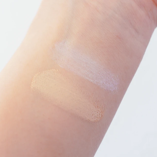 マスク刺激から肌を徹底的に守るバリアバーム_3