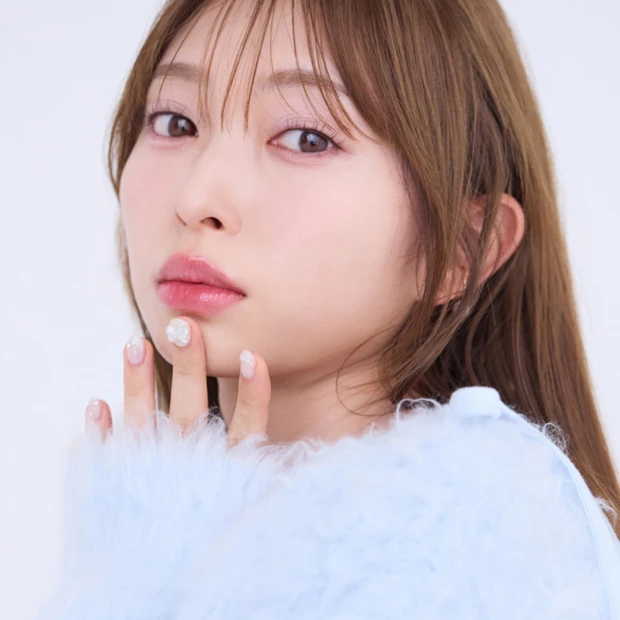 【超ときめき♡宣伝部・辻野かなみさん】愛用コスメ21選！推しリップも必見…