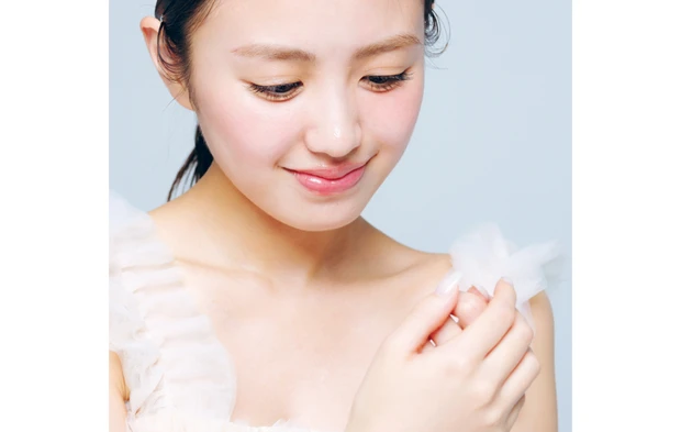 「ハンド・ネイル」をケアする保湿アイテム図鑑 PhotoGallery_1_16