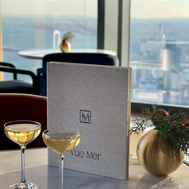 【自己紹介】マキアビューティーズの「凡のえる」です！ これからリアルなデパコスレビューについて発信していきます♪_1_2