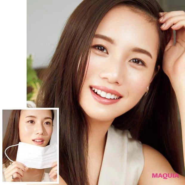 先週もっとも読まれたのは?人気記事ランキングTOP15【8/5~11】_9