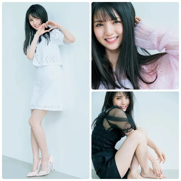 先週もっとも読まれたのは？人気記事ランキングTOP15【5/20～26】_9