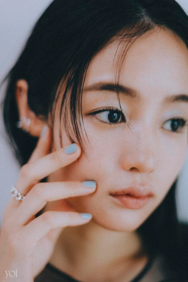 藤原さくら　インタビュー　10周年　上白石萌音