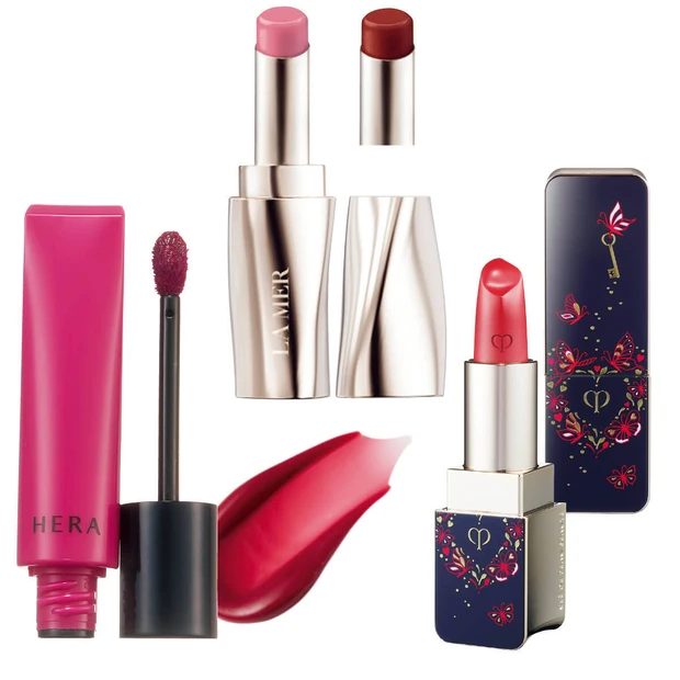 新作コスメGALLERY_1_29