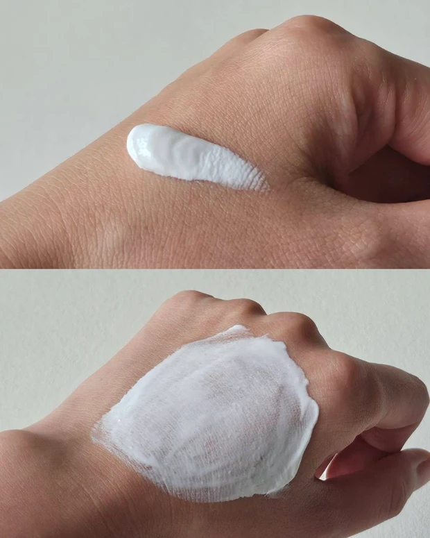 中身出し スイサイ ビューティクリア ペーストウォッシュ 毛穴 洗顔料 酵素洗顔 マキア オッス!推しコス