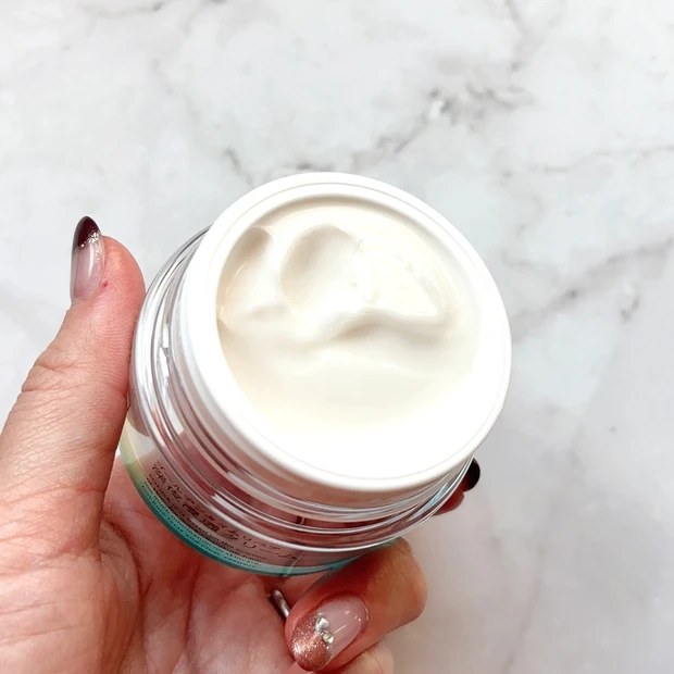 【2025年最新】価格帯別♡30代乾燥肌が愛用する保湿クリーム5選_10