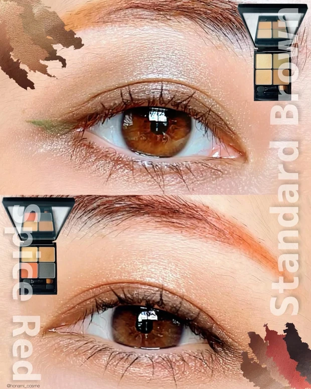 【今年一買わなきゃ後悔するクリスマスコフレ】河北裕介先生プロデュースブランド ” &be(アンドビー) ” 神アイテムセットが(良い意味で)価格バグ👓✨【残りわずか！】_29_4