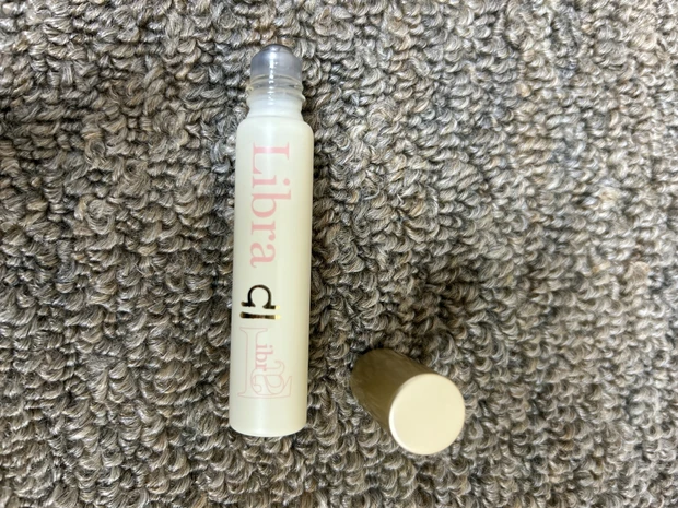 I fragrance アイフレグランス