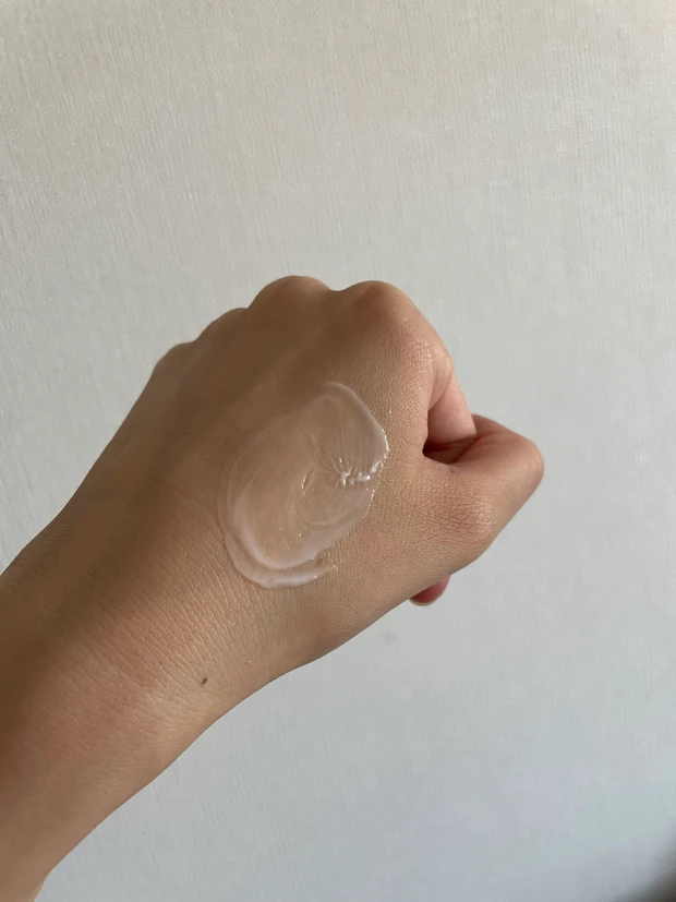 暑い夏、ナチュラルオーガニックのスースーアイテムが手放せません…！_2