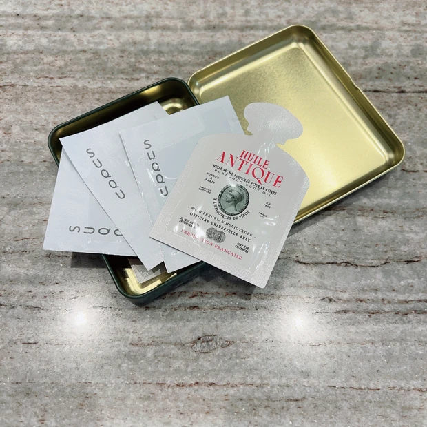 〈沖縄旅行情報❤️〉旅行好き!肌年齢マイナス10歳スキンケアマニアが旅行に持って行く美容アイテム、現地美容アイテムご紹介♡速報沖縄免税店情報!!沖縄免税店でのコスメ価格はどうなっている??海外ブランドコスメがお得に手に入る!?!_4_2