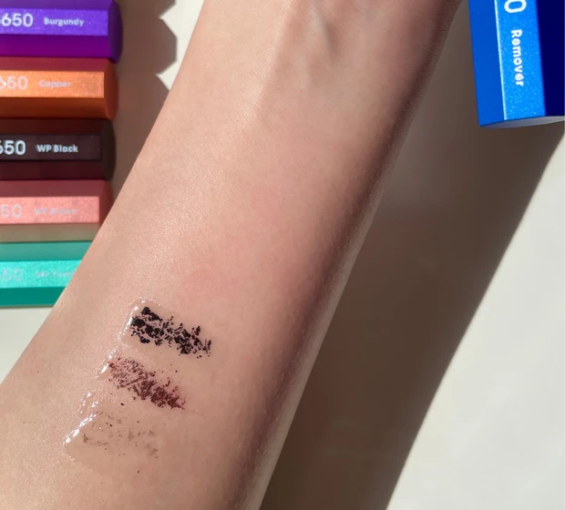 推し中の推し【3650 san roku go zero】こだわりのマスカラが11月1日新発売♡_15_2