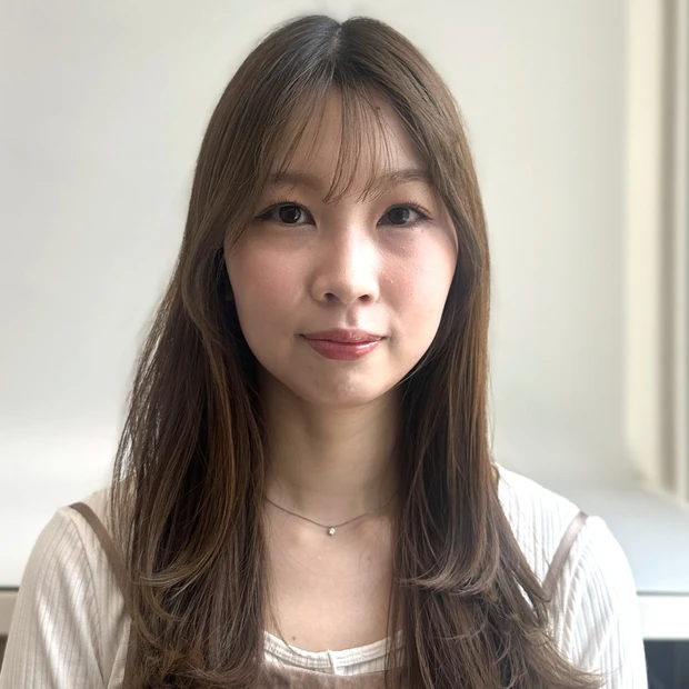土屋琴子