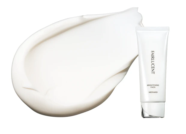 シートマスク＆パック100選｜保湿、エイジングケアetc.目的別に紹介 PhotoGallery_2_21