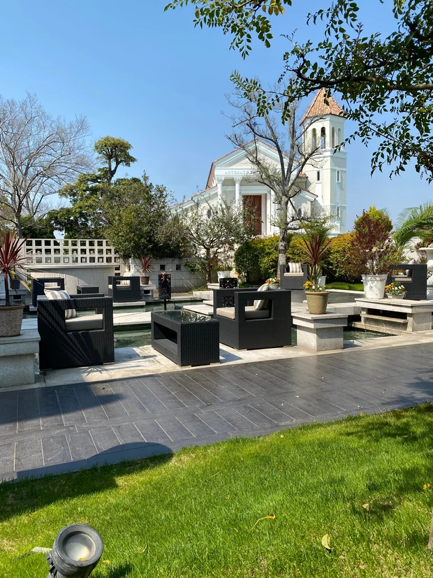 ウエディングもサスティナブル_6_2