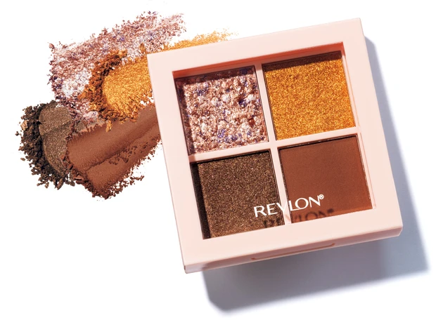 プチプラ逸品でつくる旬顔メイク【プチプラコスメグランプリ】 PhotoGallery_1_10