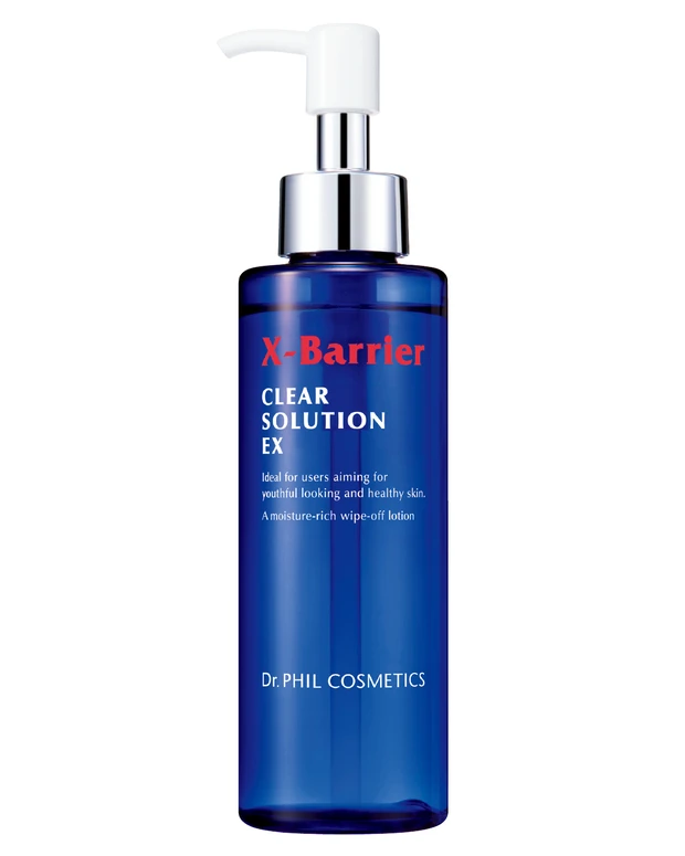 【トラブル肌のメカニズム】シミ、シワ、たるみ、乾燥、毛穴etc.におすすめのコスメ_1_7