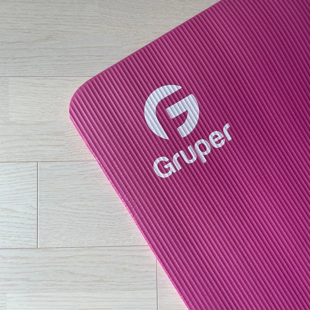 【夏までに-3kg！】梅雨はおうちでトレーニング！レベル別ダイエットグッズ&トレーニング動画紹介【ダイエット】_1_1