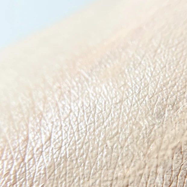 【1分でわかるメイク動画】マキア2022上半期ベストコスメを使ってフルメイク!アイテムごとの徹底解説つき♡_3_2