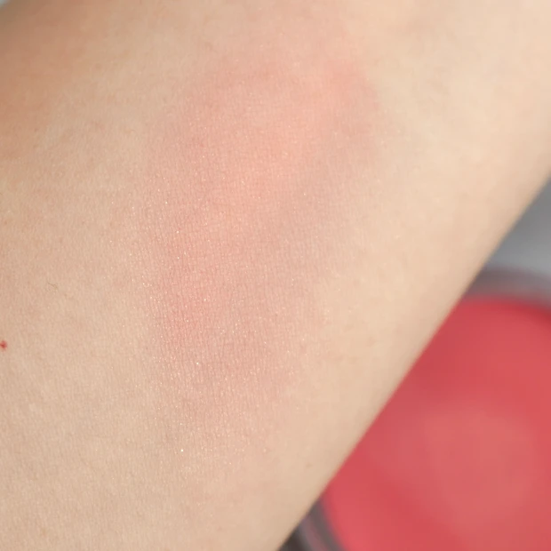 THREE グラムトーンカラーカスタード マルチコスメ 2024新作コスメ カラーバーム デパコス 01 ETERNAL EXPLORER