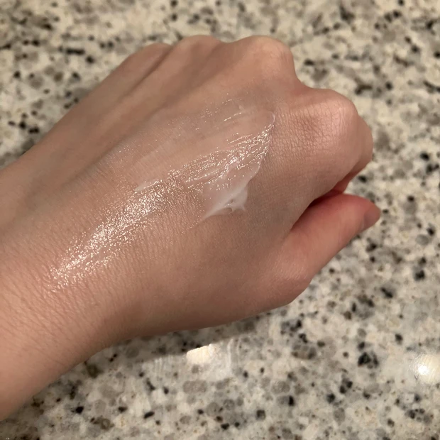 【サボン】ホリデー限定のスクラブとボディローションをご紹介【スターライト・ブーケ】_6_2