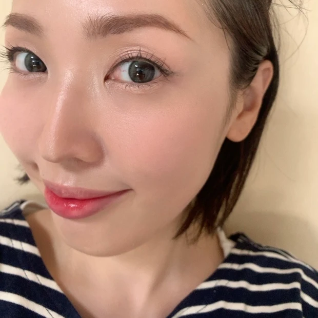 【🩷自己紹介🩷】
スキンケア大好き！主婦のMarichanです！_2