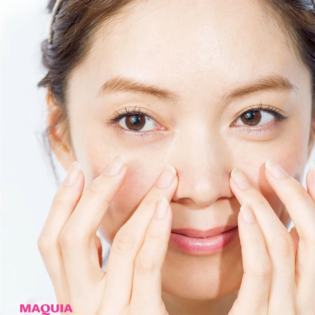 夏の肌トラブルをなかったことにする正しいお手入れQ＆A