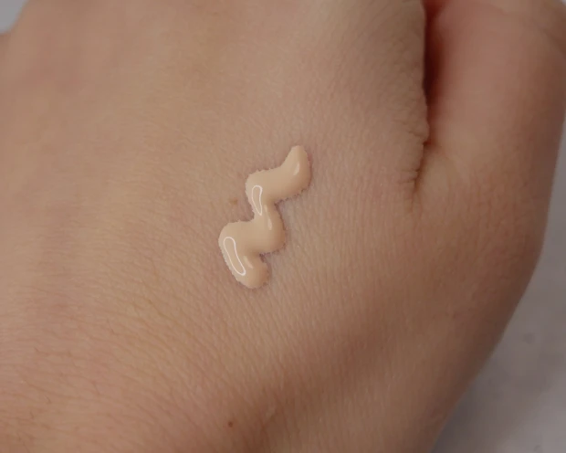 スキンプロテクトベース <皮脂くずれ防止> SPF50