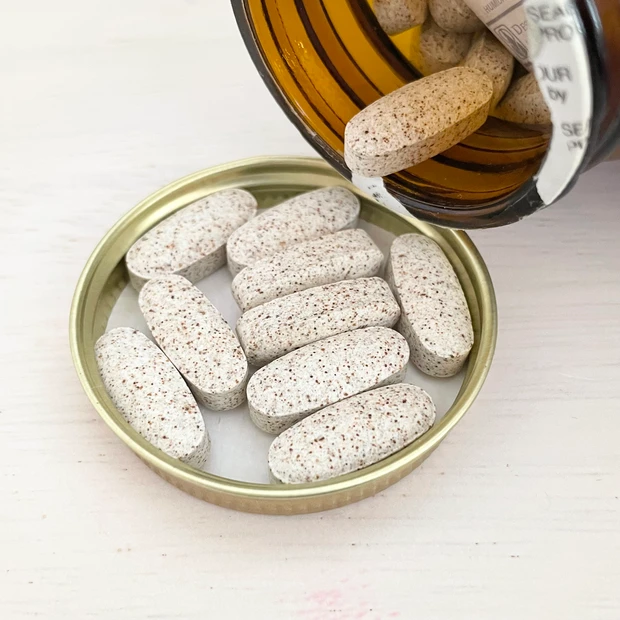 アイハーブ　サプリ　おすすめ　2024