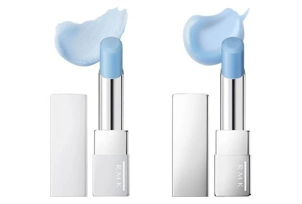 【夏コスメ2021】RMK リップベース