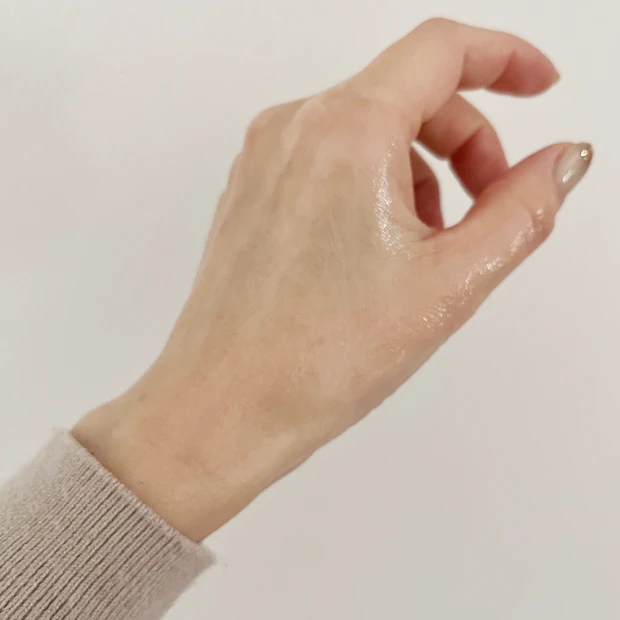 すごいのはクレンジングオイルだけじゃない！「KINS」のミルクが優秀すぎた・・♡使用感や感じた効果をリアルレビュー！_2_2