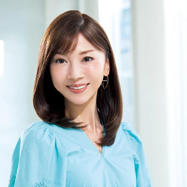 【9位】君島十和子さんの溺愛ヘアケア・アイテムは？ トリートメントからブラシまで、これぞ神！な逸品を公開