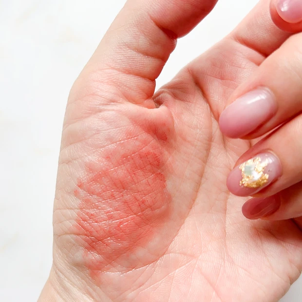 リリミュウ　バタールージュ　口コミ