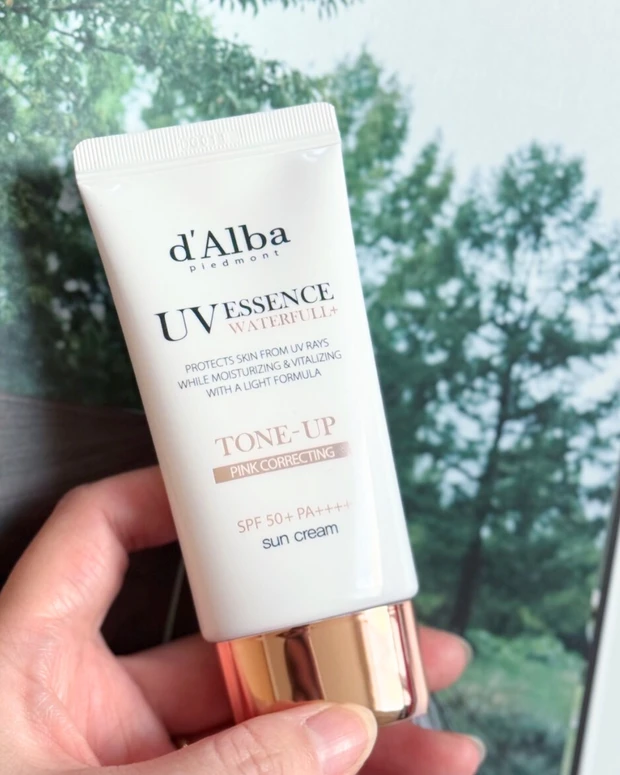 【紫外線対策】忙しいママたちにオススメしたい！オススメ日焼け止めアイテム4選_3_1