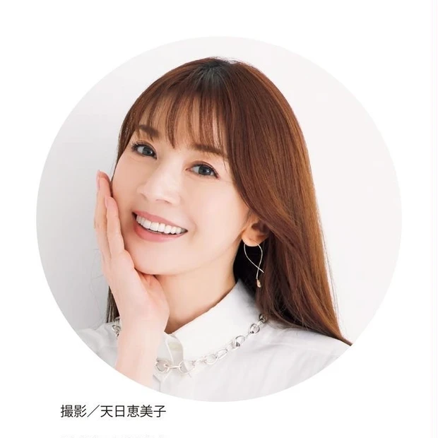 【4位】君島十和子さんのスキンケア10選!成分愛をとことん語ります【Myマイベスコス10】