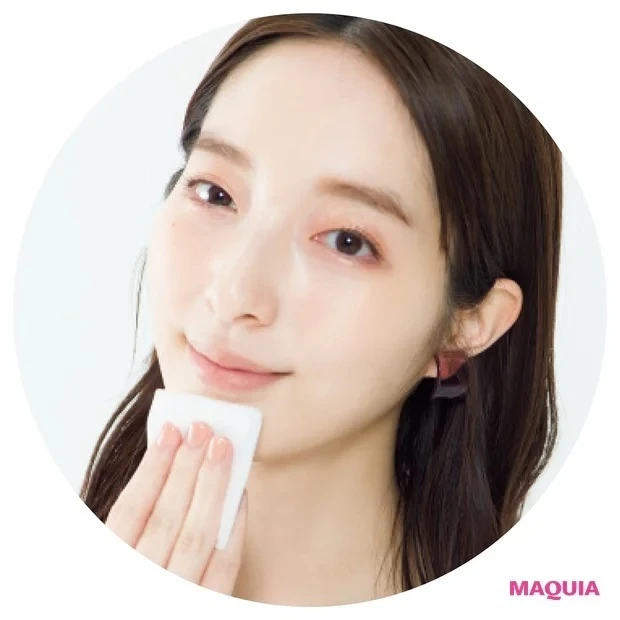 先週もっとも読まれたのは?人気記事ランキングTOP15【7/7~13】_9