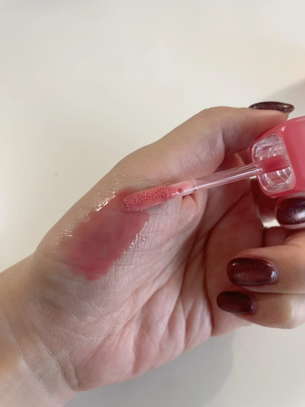 アディクション ザシングルアイシャドウ009SP paparazziiiパパラッチ