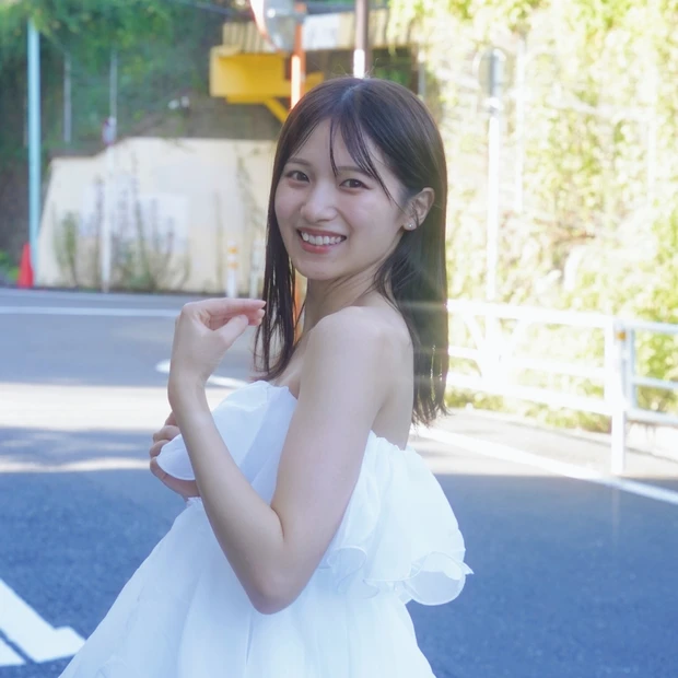 【自己紹介】マキアビューティーズの“さきてぃ”です！