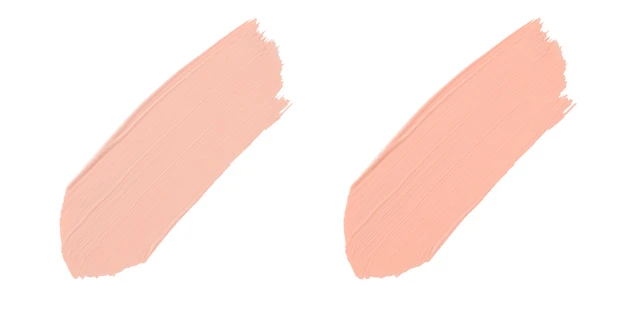 ロムシピ レシピクッション