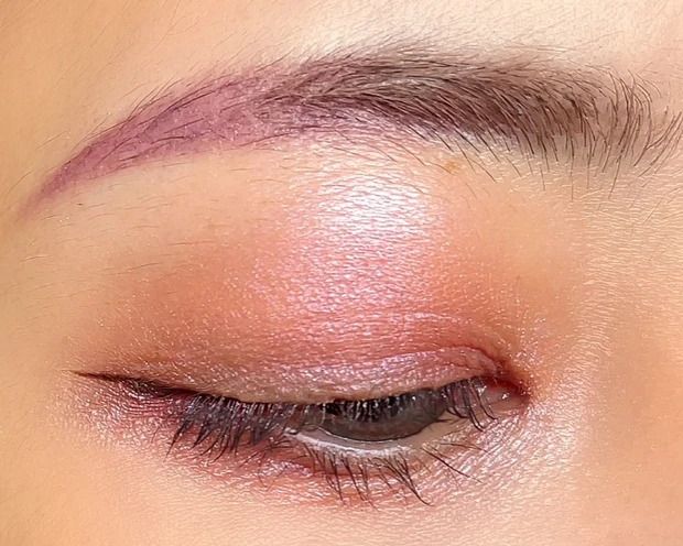 Elegance　エレガンス　アルモニーアイズ