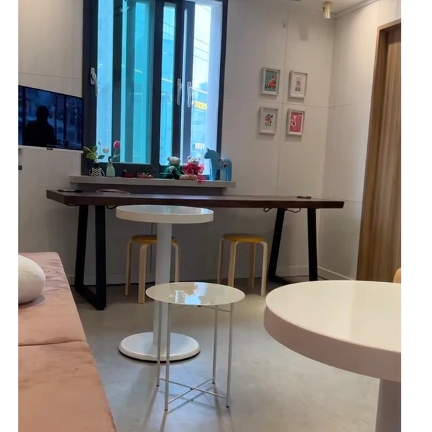 【韓国美容医療②】シロアムクリニックで肌管理！ドクターおまかせコースでポテンツァ＆シュリンク体験レポ。_7_1