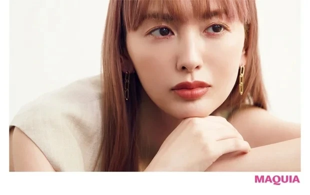 フジコ足しパレ地味カラフルメイクアイテム鈴木えみ