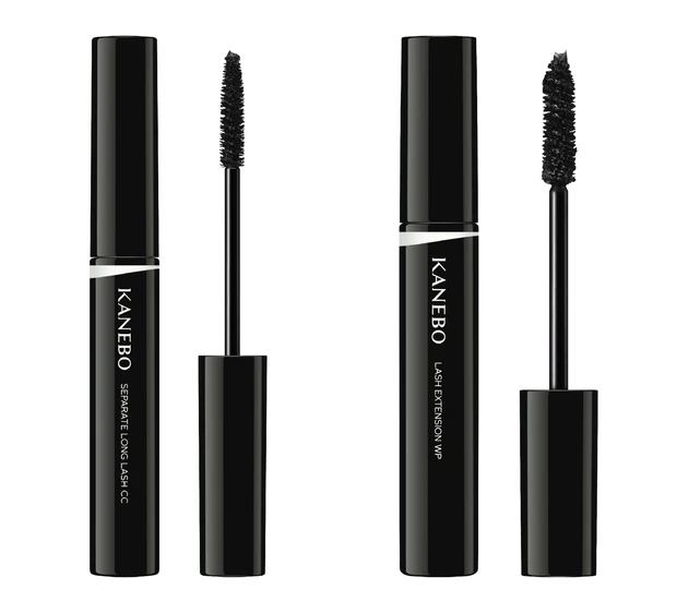 KANEBO春の新色は、目元を彩るアイメイクのコレクション【春新色コスメ2022】_4