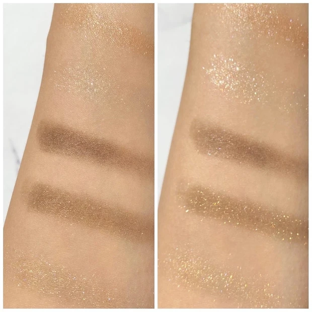  『DIOR』クリスマスコレクション2020
【サンク クルール クチュール】ゴールデンスノー_2_2