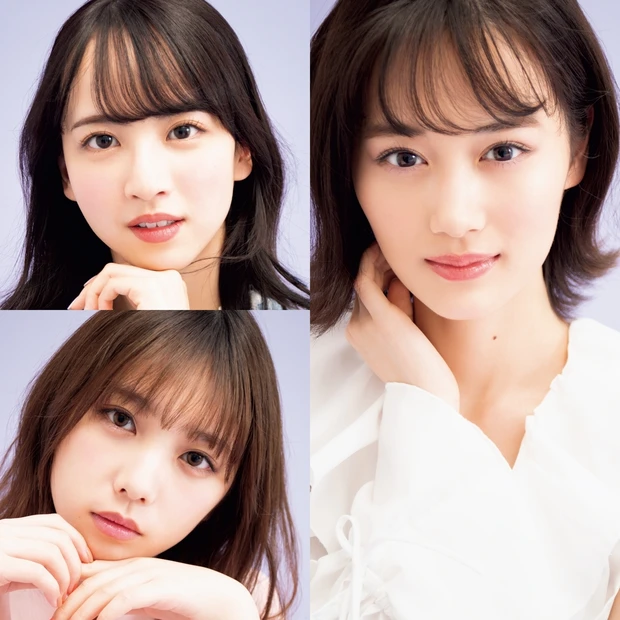 乃木坂46卒業記念！ 与田祐希さんプレイバック PhotoGallery_1_23