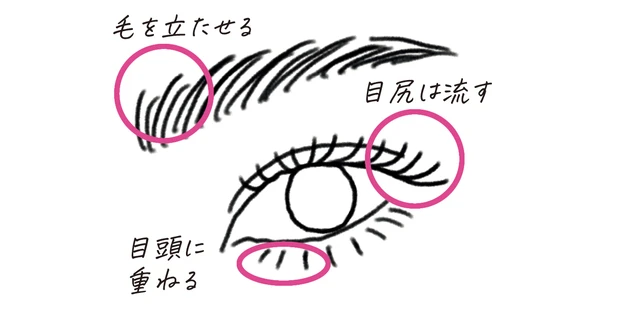 高岡早紀さんが纏う「大人の透明感」 PhotoGallery_3_5