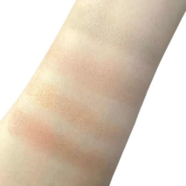 【パーソナルカラー別】アイシャドウの選び方＆使い方のご紹介！_7_2