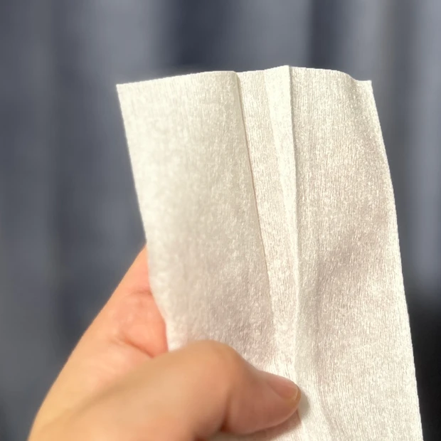 アットコスメ購入品！インナーケア・ヘアケア・スキンケア自分磨きアグッズ大量買い+α美容法もご紹介♡_8_2