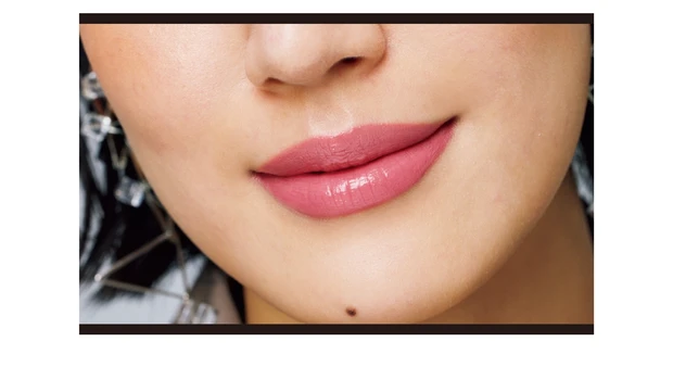 paku☆chan 【ドラマティック顔】さんにおすすめのリップメイク