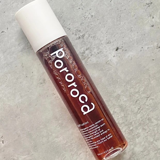 新時代のトータルビューティブランド《ポロロッカ》に注目！スキンケアからマスクスプレーまで魅力を解剖。_2_1