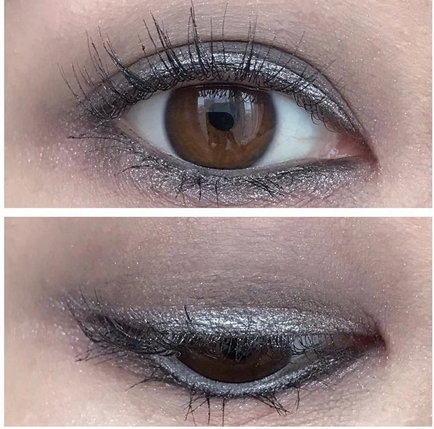 <自己紹介>はじめまして!新メンバーゆかぴです!_2_3